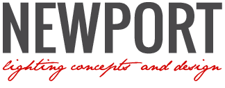 newport.amppa.ru newport.amppa.ru